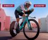 Visit Qatar opens registration for inaugural IRONMAN 70.3 Doha 2027