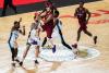 Qatar beat India in FIBA World Cup Asian qualifier