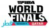 eFIBA World Finals Qatar Season 4 tips off in Doha