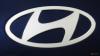 South Korean conglomerates unveil $195 billion of investment in industrial projects