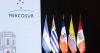 Mercosur backs Argentina days after Islanders' UN appeal for self-determination