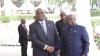 DRC : Kinshasa and Gitega strengthen their military alliance in South Kivu