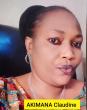 Bujumbura : a suspicious death of a Congolese national sends neighborhood chief back to Mpimba