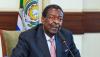 151 Kenyans Evacuated as South Africa Grapples With Xenophobic Violence