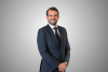 Hong Kong-based hotel CCO sees opportunity in growing inbound and outbound tourism