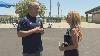Las Vegas continues to grow as youth soccer destination