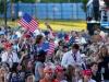 America 250? New England Says No Thanks; New Hampshire Says 'Live Free Or Die'