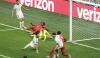 Switzerland swat Algeria aside at 2026 FIFA World Cup