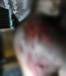PNG Tribal Foundation condemns attack on staff in Jiwaka