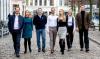 Danish climate VC Climentum Capital launches Fund II with €60 million first close