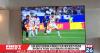 USA Beats Bosnia in World Cup Action