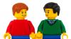 Popular Toy Brand Promotes Pride Parades To Children