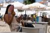 Travelling to Spain, France or Greece? How Europe’s heatwave could affect your trip