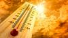 Europe’s Health Systems Face a Heat Test