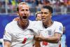 Mexico v England LIVE: Three Lions handed Rice injury boost ahead of daunting Mexico City test in blockbuster World Cup tie