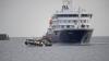 Cruise ship rat virus update as WHO makes major public health claim after three dead