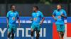 Brazil's road to 6th World Cup glory runs through fearless Norway