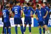 How does ‘Snicko’ work at the World Cup? Why Croatia were denied equaliser against Portugal by VAR technology