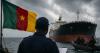 Cameroon purges 39 ships from its registry after fraudulent links to Russia's shadow fleet emerge