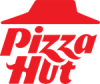 Wear Hawaiian. Eat Hawaiian. Pizza Hut launches £5 summer offer