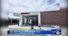 The Idaho Falls Community Hospital Was Locked Down After Receiving a Threat
