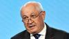 Moldova's pro-EU prime minister quits suddenly