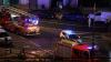 Monaco explosion: 'Armed and dangerous' woman in her 30s named prime suspect
