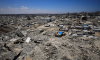 Palestinians affirm right to resist as Gaza marks 1,000 days of genocide