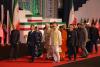 Iran’s Khamenei funeral: Which world leaders are attending?