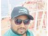 Indian Embassy in Venezuela seeks thorough probe into alleged desecration of deceased sailor's body