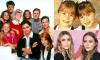 Mary-Kate and Ashley Olsen's REAL relationship with their Full House co-stars is revealed