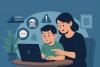 COUNCIL OF EUROPE RECOMMENDS MOLDOVA TO STRENGTHEN MECHANISMS FOR THE PROTECTION OF CHILDREN FROM SEXUAL EXPLOITATION AND ABUSE ONLINE