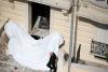 Ukrainian intelligence officer confesses to killing Monaco bombing suspect, prosecutors say