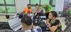 Pacific Tourism Organisation Strengthens Regional Tourism Research Capacity Through Advanced Data Analytics Workshop