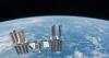 With Botswana, US-Led Artemis Accords Reach 68 Nations As Geospace Race Shifts From Moon Landings To Rule-Making