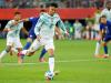 Cristiano Ronaldo’s Viral ‘Bismillah’ Penalty Moment: Portugal Beat Croatia 2-1...