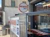 Migros opens its first round-the-clock Swiss supermarket