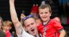Schools letting pupils start late on Monday after England's World Cup game vs Mexico – ful