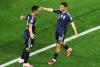 Is Argentina v Cape Verde on TV? Channel, kick-off time and how to watch World Cup fixture