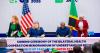 Another African country joins U.S.’s new health investment strategy with $3.1 billion deal