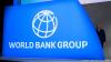 Diverse growth paths lift six countries into higher income groups: World Bank