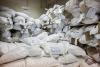 World Reuters How drug gangs use social media to recruit Thai air crew as couriers