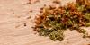 Cannabis-Tobacco Co-Use Linked to Lower Cognition