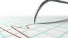M4.8 quake jolts Afghanistan