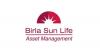 Aditya Birla Sun Life AMC reports ₹144.40 crore paid-up capital for FY 2025-26