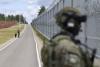 Belarus Warns Citizens Against Travel to Russia