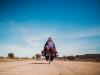 Tiv Dararith’s 40-Country Ride for Cambodia and Children