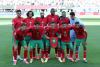 Nigerian football and lessons from Morocco