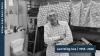 Hong Kong bookseller Lam Wing-kee, once held in China, dies in Taiwan