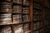 Hungary to Release Some Communist-era Secret Service Files on Oct. 22